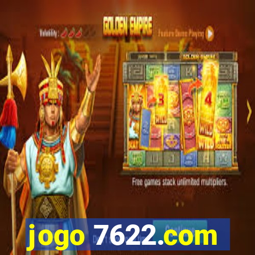 jogo 7622.com